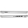 HP 14 i3-1005G1/8GB/512/Win10 - 624280 - zdjęcie 5
